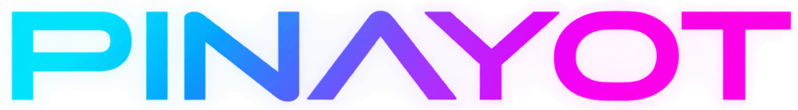 PINAYOT